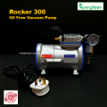 Oil free Vacuum Pump Rocker 300