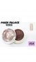 MIRROR POWDER/ħ