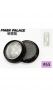 MIRROR POWDER/ħ