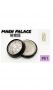 MIRROR POWDER/ħ