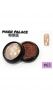 MIRROR POWDER/ħ