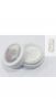 PEARL POWDER/