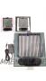 Nail Dust Collector ר