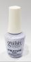 Harmony Soak-Off Nail Gel 0.5oz ( clear )