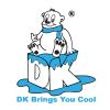Double K Air Conditioning & Engineering Sdn Bhd