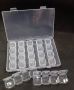 Empty Box 1box 28pcs) պ (1 28)