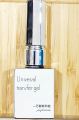 Transfer Gel תӡ