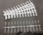 1pack240pcs * 1 240 ( 3ţ