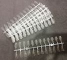 1pack240pcs * 1 240 ( 4ţ