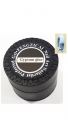 Gypsum Glue (black) ʯེ (ɫ)