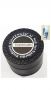 Gypsum Glue (black) ʯེ (ɫ)