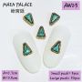 Nail Art Accessories Ʒ