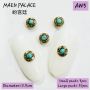 Nail Art Accessories Ʒ