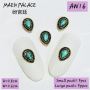 Nail Art Accessories Ʒ