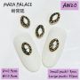 Nail Art Accessories Ʒ