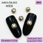 Nail Art Accessories Ʒ