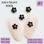Nail Art Accessories Ʒ