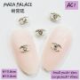 Nail Art Accessories Ʒ