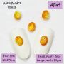 Nail Art Accessories Ʒ