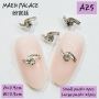 Nail Art Accessories Ʒ