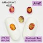 Nail Art Accessories Ʒ