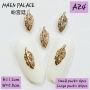 Nail Art Accessories Ʒ