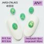 Nail Art Accessories Ʒ