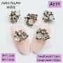 Nail Art Accessories Ʒ