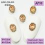 Nail Art Accessories Ʒ
