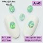 Nail Art Accessories Ʒ