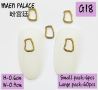 Nail Art Accessories Ʒ