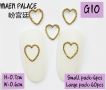 Nail Art Accessories Ʒ