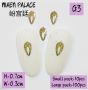 Nail Art Accessories Ʒ
