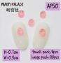 Nail Art Accessories Ʒ