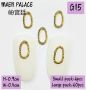 Nail Art Accessories Ʒ