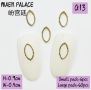 Nail Art Accessories Ʒ