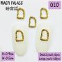 Nail Art Accessories Ʒ