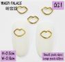 Nail Art Accessories Ʒ