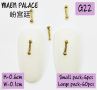 Nail Art Accessories Ʒ