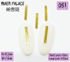 Nail Art Accessories Ʒ