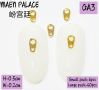 Nail Art Accessories Ʒ