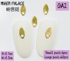 Nail Art Accessories Ʒ