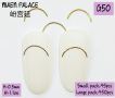 Nail Art Accessories Ʒ