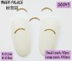 Nail Art Accessories Ʒ