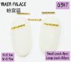 Nail Art Accessories Ʒ