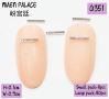 Nail Art Accessories Ʒ