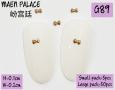Nail Art Accessories Ʒ