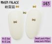 Nail Art Accessories Ʒ