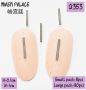 Nail Art Accessories Ʒ
