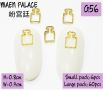 Nail Art Accessories Ʒ